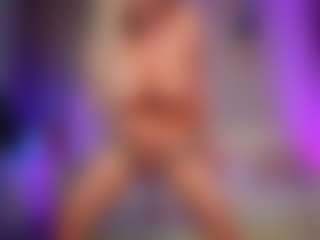 SabrinaJade's Live Sex Cam Show