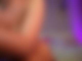 SabrinaJade's Live Sex Cam Show