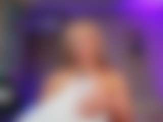 SabrinaJade's Live Sex Cam Show