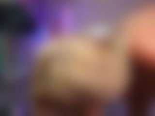 SabrinaJade's Live Sex Cam Show