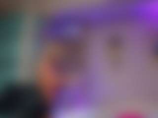SabrinaJade's Live Sex Cam Show