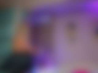 SabrinaJade's Live Sex Cam Show