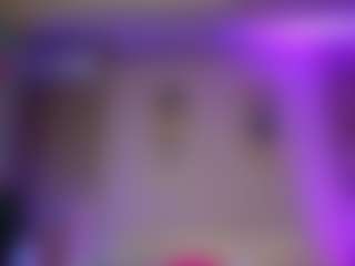 SabrinaJade's Live Sex Cam Show