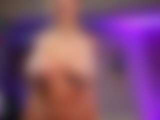 SabrinaJade's Live Sex Cam Show