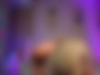 SabrinaJade's Live Sex Cam Show