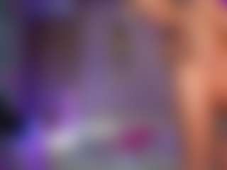 SabrinaJade's Live Sex Cam Show