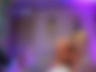 SabrinaJade's Live Sex Cam Show