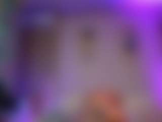 SabrinaJade's Live Sex Cam Show
