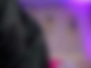 SabrinaJade's Live Sex Cam Show