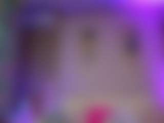 SabrinaJade's Live Sex Cam Show