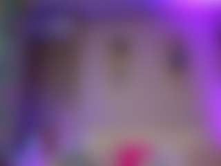 SabrinaJade's Live Sex Cam Show