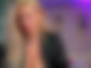 SabrinaJade's Live Sex Cam Show