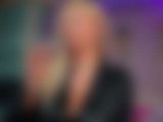 SabrinaJade's Live Sex Cam Show