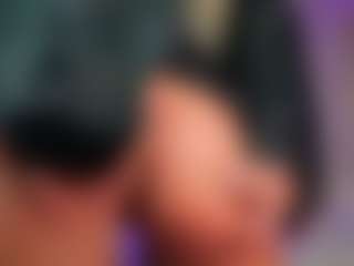 SabrinaJade's Live Sex Cam Show