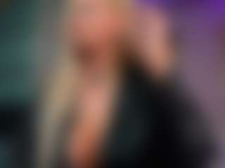 SabrinaJade's Live Sex Cam Show