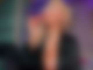 SabrinaJade's Live Sex Cam Show