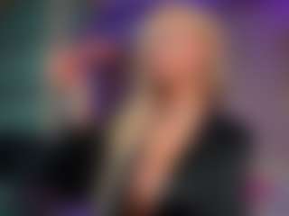 SabrinaJade's Live Sex Cam Show