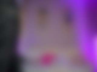 SabrinaJade's Live Sex Cam Show