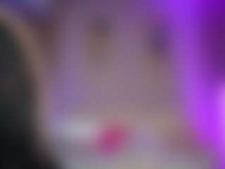 SabrinaJade's Live Sex Cam Show