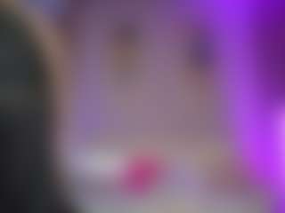 SabrinaJade's Live Sex Cam Show