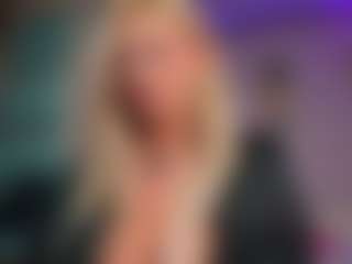 SabrinaJade's Live Sex Cam Show