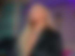 SabrinaJade's Live Sex Cam Show