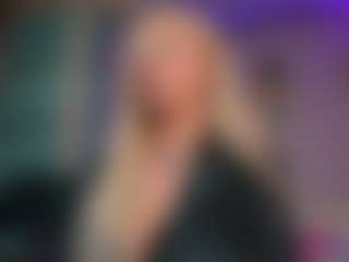 SabrinaJade's Live Sex Cam Show