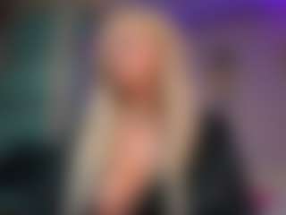 SabrinaJade's Live Sex Cam Show