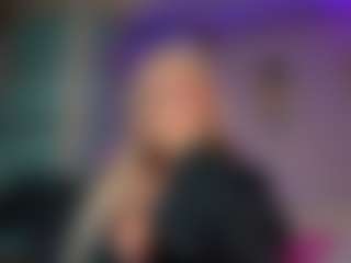 SabrinaJade's Live Sex Cam Show