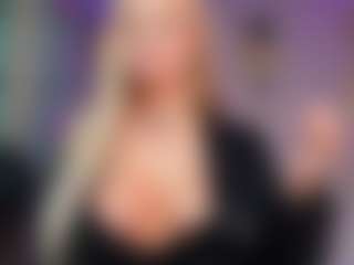 Live cam show with SabrinaJade - Lush Curvy on Camsoda