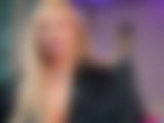 SabrinaJade's Live Sex Cam Show