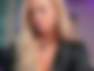 SabrinaJade's Live Sex Cam Show