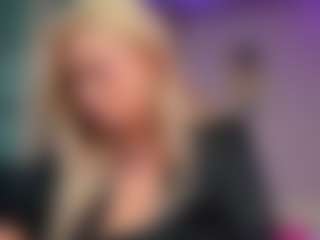 SabrinaJade's Live Sex Cam Show