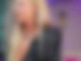 SabrinaJade's Live Sex Cam Show