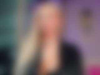 SabrinaJade's Live Sex Cam Show