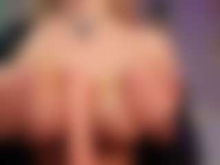 SabrinaJade's Live Sex Cam Show