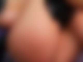 SabrinaJade's Live Sex Cam Show