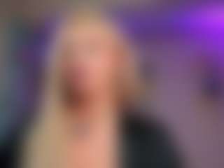 SabrinaJade's Live Sex Cam Show