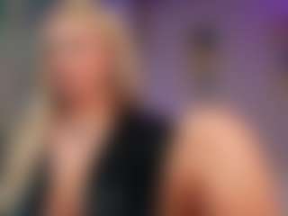 SabrinaJade's Live Sex Cam Show