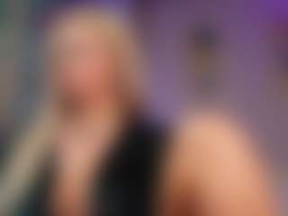 SabrinaJade's Live Sex Cam Show