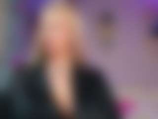 SabrinaJade's Live Sex Cam Show