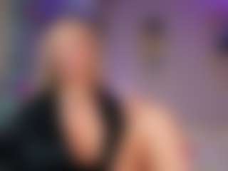 SabrinaJade's Live Sex Cam Show