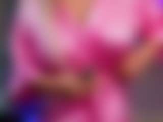 SabrinaJade's Live Sex Cam Show