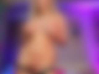 SabrinaJade's Live Sex Cam Show