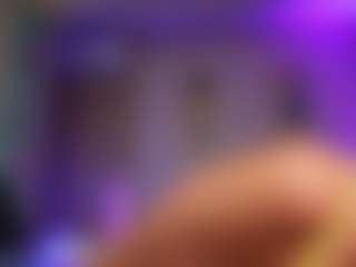 SabrinaJade's Live Sex Cam Show