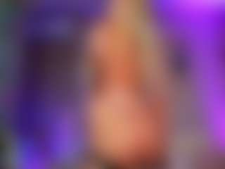SabrinaJade's Live Sex Cam Show