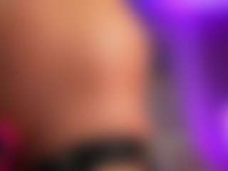 SabrinaJade's Live Sex Cam Show