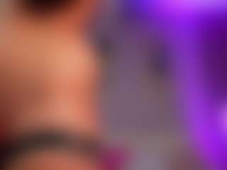 SabrinaJade's Live Sex Cam Show