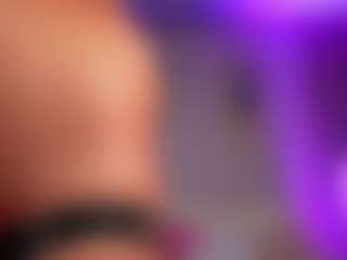 SabrinaJade's Live Sex Cam Show