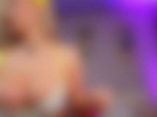 Live cam show with SabrinaJade - Blonde Hair Toys on Camsoda Late Night